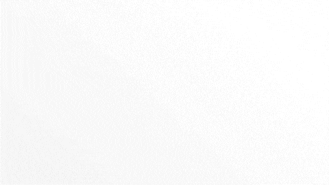 Evolve Global Marketing website, built by gravityGone