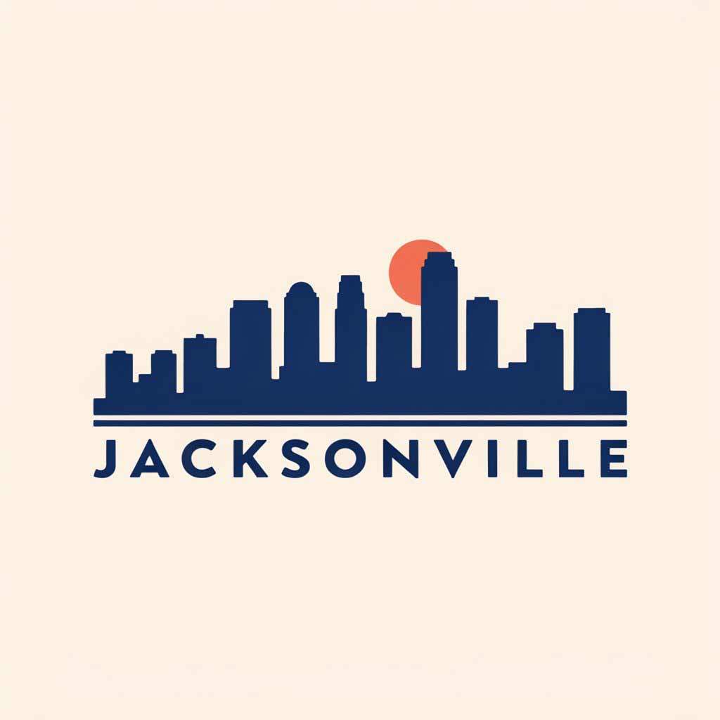How to Start an HVAC Company in Duval County, Florida