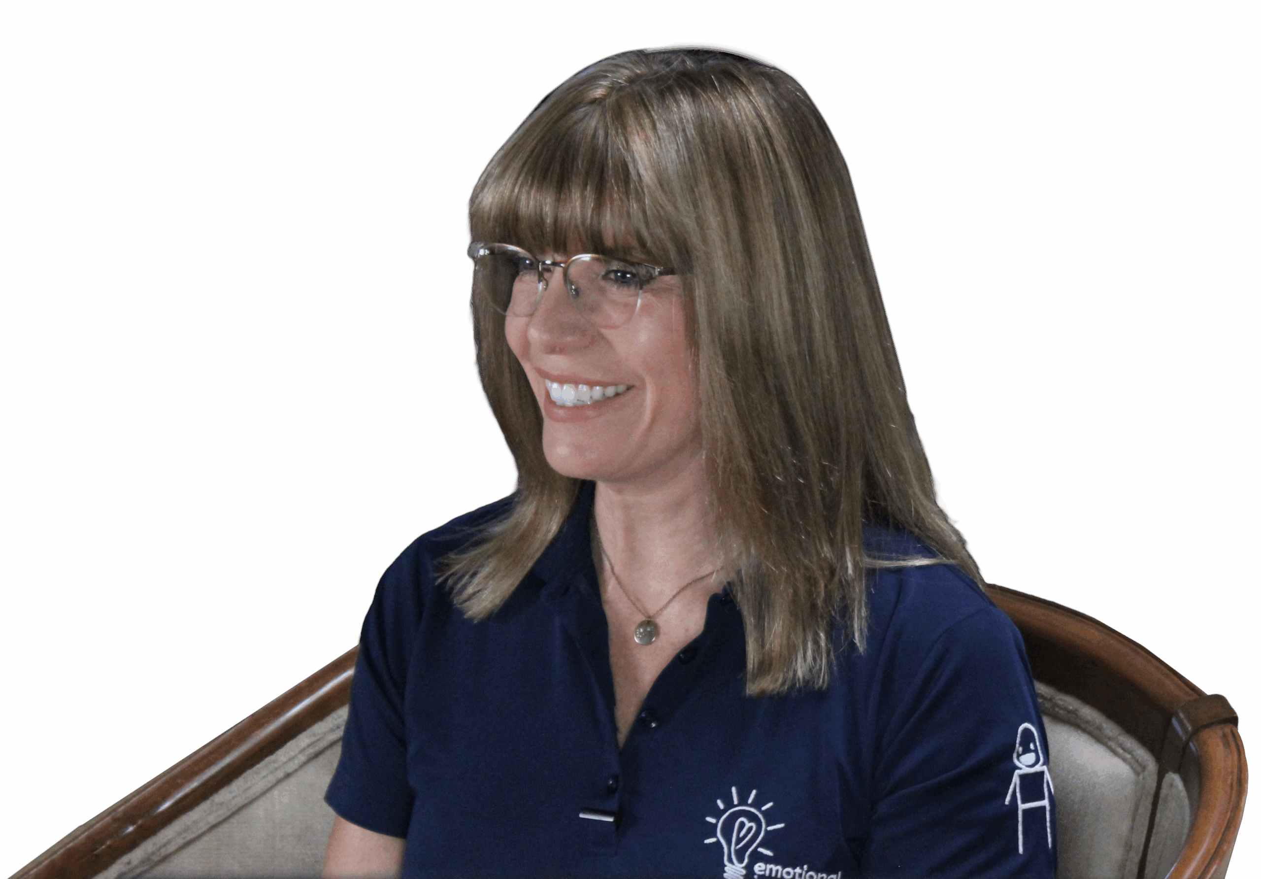 Emotional Innovations website