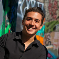 Ramsey Voice Studio website